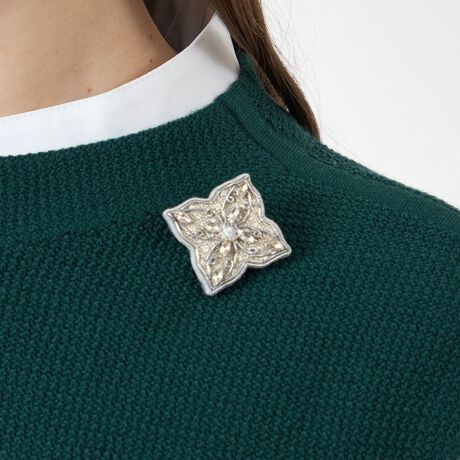 [^ԁFV5V36633__]_ItFgu[`AMACA20NLOEGA̐}Ăł郊{_Iu[`ɂƂ݃fUCu[`łBx[X͉ʊ̂hJقǂAɂ̓[vVo[ŉ؂₩Ƀg~OAS[vVo[ŕ\ɂ͋P̔rW[炢܂B̏i̓Tvł̎BesĂ܂Bۂ̏iƃC[WAdlقȂꍇ܂B