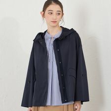 LIMONTA east　ショートコート