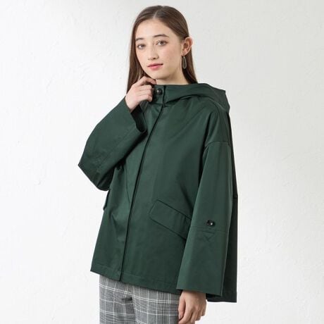 [^ԁFV5A03612__]fBe[ɂAg₷䊴̃V[gR[gyfUCzLIMONTÃTegpV[gu]łBt[h͂ɂ͂ꂢɌ悤R[hAtĝOO{|CgɂȂĂ܂BiȈۂ̃XRb`tgpO{^dlɂȂĂAɂ̓Co[ebh̃^bNďR񂵂o܂B܂AO㍷邱ƂŁApcɂXJ[gɂ킹AE^[Ɏdオ܂B^[obNł̂ōD݂̏䊴ɒ߂Ă܂BJ[͏iȃO[x[VbNJ[̃lCr[̂QFWJłByfށzC^A̘V܃[J[LIMONTÃmEnEAŐYLIMONTAeast̐VłBʏ̃RNV̒łd߂̃EGCgŃnRV肠܂Bk|GXeɂ肵Xgb`̂łB􂢉\łꂵĂ₷łBF͂