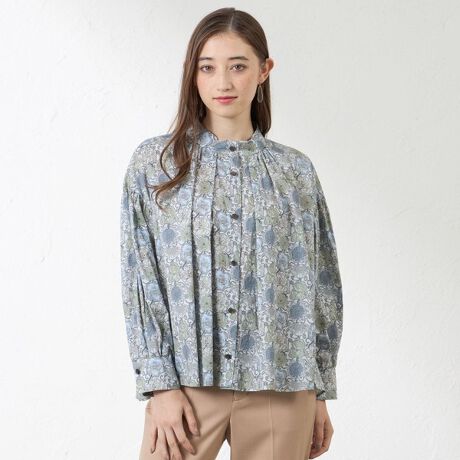 [^ԁFV5M04620__]pqďCAh}eBbNȃVGbg̃V[guEXyfUCzAMACAȁfBN^[ApqƂ̃R{B܂Ƀ^bN{ꂽI[o[uEXŁẪCEȂ̂ꂵ|CgBZ߂̏|CgŁAL{^A^bN̓ȂǃoXlĂ܂BfjiV5R440619jƂ̃R[fBl[g߂łByfށzLucy Daisyi[V[EfCW[j2009NtăRNVŔ\ꂽuKaren Richard iJE`[hjv[cƂ邱̃fUĆAezGȉԂ̃XgCvłB2010ÑNVbNRNVׂ̈ɐVɃXP[[hA[V[EfCW[ƂĐ܂ς܂􂢉\łꂵĂ₷łByAnniversary@PiecezAMACA2025NŒa20N}܂BAnniversary Piece(Ajo[T[s[X)Ƃ́A20NԂ̗j̒Ŕ|ĂAAMACÂl߂񂾈iBfށADAfUCAXg[[ȂǁAAMACAƂ܂A`UiElj̑zAiʂĂqlɂ͂܂ByLIBERTYz^i[VcuEXfނ́u^i[vƌĂ΂Aɍׂŕ҂܂ꂽȂgpRbgnŁAoeBvg\鐶nfނłB100Ԏ̎Ecɂ70Ԏ̎gpĂ܂BVN̂悤Ȍ┧GRbgŎ邽߂ɊJꂽfނłB