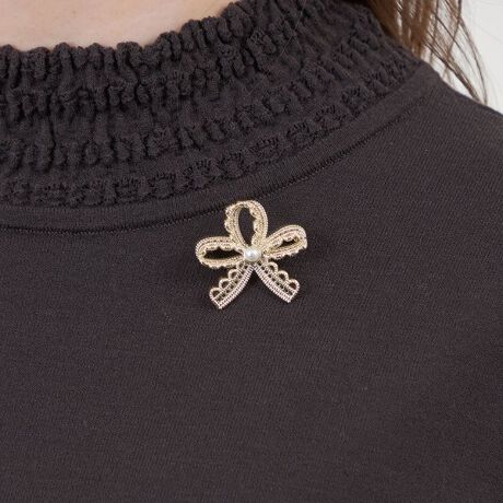 [^ԁFV5V44641__][X{u[`[Xe[v{Ɍ񂾂悤ȂƂĂ炵u[`B߂̃TCYŃX^COɎ₷ACełBSɂ̓p[p[c炢lt郊{u[`Ɏdグ܂B̏i̓Tvł̎BesĂ܂Bۂ̏iƃC[WAdlقȂꍇ܂B