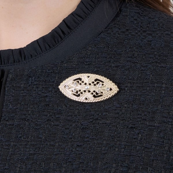 [}C][Xu[`/A}JiAMACAj S[h