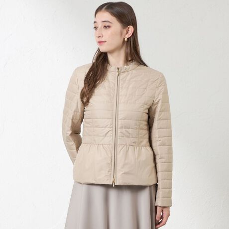 [^ԁFV5A07639__]ӂ芴ƃXbL𗼗V[gLgR[gyfUCzH犈􂵏t܂ł郉CgȒȃAE^[B{fBCJo[c݂Ȃ悤ɂAEGXgCƃyvC̏iȃVGbg|CgłBtJt@Xi[dlȂ̂ōD݂̊JŒpłA킹{g̃oG[VL܂BfނŃ~h̃R[g^CviV5A06639j̓WJ܂BJ[WJ̓ubNlCr[Ax[WAuE3FWJłByfށz\nɂ͏iȌ򊴂̂yʂȑfނgpB\tgłȂ₩ȔG肪̐DłBȂɂ̓TCN|GXe50%gpBĐPETgp邱ƂɂāAYɊւĐ̎gpʍ팸AGlM[gpʂ̍팸ACO2roʂ̍팸ʂAɂ₳fނƂȂĂ܂BFzMEL