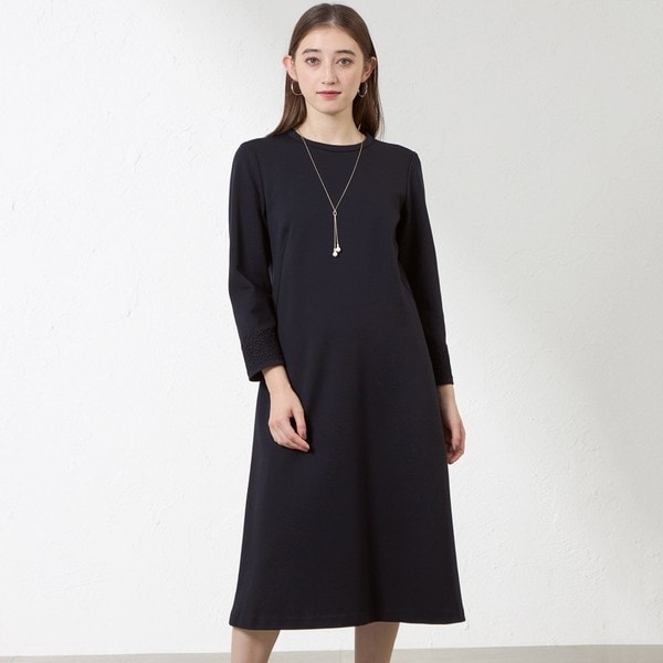 アマカ(AMACA) レディース ワンピース の一覧 | マルイウェブ