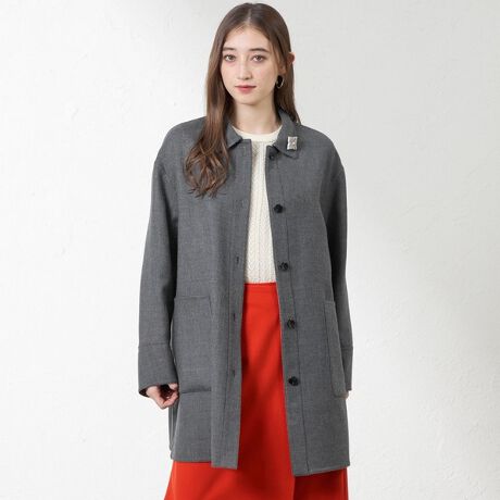 [^ԁFV5B01637__]ʒp\ȃXeJ[R[gyfUCzYȃo[fނgpʒpłXeJ[R[gBČyfނH璅₷~h̃eg^fUCłBƂ̂VGbgCi[Iт܂BNVJȃfUCŁALC߂JWA܂ŕLR[fBl[gɍ킹₷\ȃR[głByfށznO[~璹ƃubNlCr[~ubNEHb`ł̃IWio[fނłBуE[̗ǂAoƈ܎̐▭ȖxoXŕ\܂B\tgȔGƖc݊A悭ĝɃtBbglȒSn̗ǂ܂BYȕ\ʂɎdグ邽߁ANAɖщHJbg{AщH}邽߂ɁAKxȃvX邱Ƃō̂dオɂȂĂ܂B̗ǂoāA̗ǂ߂̎dグH{o[fނłB