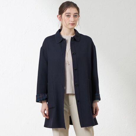 [^ԁFV5B01637__]ʒp\ȃXeJ[R[gyfUCzYȃo[fނgpʒpłXeJ[R[gBČyfނH璅₷~h̃eg^fUCłBƂ̂VGbgCi[Iт܂BNVJȃfUCŁALC߂JWA܂ŕLR[fBl[gɍ킹₷\ȃR[głByfށznO[~璹ƃubNlCr[~ubNEHb`ł̃IWio[fނłBуE[̗ǂAoƈ܎̐▭ȖxoXŕ\܂B\tgȔGƖc݊A悭ĝɃtBbglȒSn̗ǂ܂BYȕ\ʂɎdグ邽߁ANAɖщHJbg{AщH}邽߂ɁAKxȃvX邱Ƃō̂dオɂȂĂ܂B̗ǂoāA̗ǂ߂̎dグH{o[fނłB