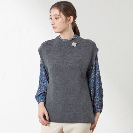 [^ԁFV5N34642__]ꂽVGbgŃC[ł`jbNjbgxXgyfUCzl҂݂̂ƂVGbg̃jbgxXgłB͂Ⓑ߂őO㍷ĂAXg[gȃVGbgȂ̂ICꒅ₹ʂ炵܂B݂ɃA}J}[N̓^v[gtĂ܂BJ[WJ̓O[ƃubNlCr[2FWJłByfށz@ׂȃE[gpfނłB̎Ȃ₩ȕAE[{݂̉⎩RȑfފĂ܂Bgbv߂ɂ鎩RȃW҂ݒn̉soĂ܂B􂢉\łꂵĂ₷ȂĂ܂B