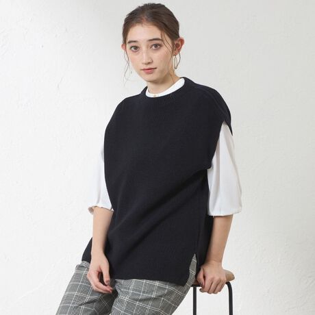 [^ԁFV5N34642__]ꂽVGbgŃC[ł`jbNjbgxXgyfUCzl҂݂̂ƂVGbg̃jbgxXgłB͂Ⓑ߂őO㍷ĂAXg[gȃVGbgȂ̂ICꒅ₹ʂ炵܂B݂ɃA}J}[N̓^v[gtĂ܂BJ[WJ̓O[ƃubNlCr[2FWJłByfށz@ׂȃE[gpfނłB̎Ȃ₩ȕAE[{݂̉⎩RȑfފĂ܂Bgbv߂ɂ鎩RȃW҂ݒn̉soĂ܂B􂢉\łꂵĂ₷ȂĂ܂B