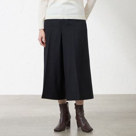 [^ԁFV5R06645__]VGbgR[fBl[g̕LKE`pcyfUCziȕ\ʊ̃E[gpgȈۂ̃KE`pcB悢ChȃVGbgƒZ߂̒䂪Ľ^ɑΉYɒVGbg̃pcłBEGXg̓SdlŃXgXt[ɂ܂BJ[2FWJŁAԂ̃ubNlCr[ɉA[݂̂LuEî闎ۂłp܂BA`UjbgiV5N18-641jƂ̃R[fBl[g߂łByfށz_ƒe̗͐ǂƂgpBFƎdグHł́A̓VRngpĂA򊴂Ɗ炩̂镗Ɏdグ܂BE[̃|eVőɈofނłB