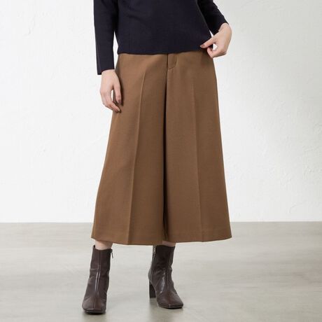 [^ԁFV5R06645__]VGbgR[fBl[g̕LKE`pcyfUCziȕ\ʊ̃E[gpgȈۂ̃KE`pcB悢ChȃVGbgƒZ߂̒䂪Ľ^ɑΉYɒVGbg̃pcłBEGXg̓SdlŃXgXt[ɂ܂BJ[2FWJŁAԂ̃ubNlCr[ɉA[݂̂LuEî闎ۂłp܂BA`UjbgiV5N18-641jƂ̃R[fBl[g߂łByfށz_ƒe̗͐ǂƂgpBFƎdグHł́A̓VRngpĂA򊴂Ɗ炩̂镗Ɏdグ܂BE[̃|eVőɈofނłB