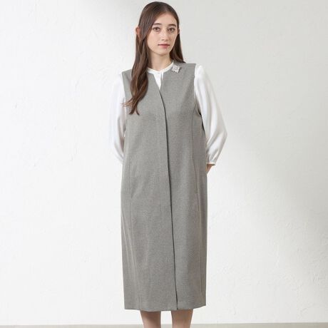 [^ԁFV5J05646__]tH[}V[ɂiȃWp[hXyfUCzm[uȈۂ̃L[lbÑWp[hXBt@Xi[JɂȂĂWƂĂ̒p\łBJ[̓O[EubN2FWJBCi[Ƀof[VJbg\[iV5P05-644jƂ̃R[fBl[g߂łByfށz|GXe100̃E[@B3ނ̎g[݂̂J[BC[W[PA|CgłB􂢉\łꂵĂ₷ȂĂ܂B