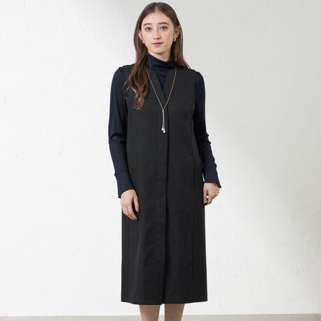 [^ԁFV5J05646__]tH[}V[ɂiȃWp[hXyfUCzm[uȈۂ̃L[lbÑWp[hXBt@Xi[JɂȂĂWƂĂ̒p\łBJ[̓O[EubN2FWJBCi[Ƀof[VJbg\[iV5P05-644jƂ̃R[fBl[g߂łByfށz|GXe100̃E[@B3ނ̎g[݂̂J[BC[W[PA|CgłB􂢉\łꂵĂ₷ȂĂ܂B