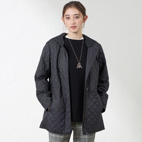 [^ԁFV5A06639__]IVy߂DGAE^[yfUCzO\ȃt[hOƃm[J[ɂȂ~fBAOX̃X^_[hȃLgR[głBVGbg̓qbvB̃Xg[gCBEGXg̃R[hiƃR[fBl[gɍ킹VGbgAWy߂dlɂȂĂ܂BJtXOāAt[hɃpCsOAt[h⑳̌Ԃɂ̓OÖّfގg邱ƂōvXBF̃G|tuh̃v[gƂfBe[ւ̂|CgłBfނŃV[g^CviV5A07639j̓WJ܂BJ[WJ̓ubNlCr[Ax[WAuE3FWJłByfށz\nɂ͏iȌ򊴂̂yʂȑfނgpB\tgłȂ₩ȔG肪̐DłBȂɂ̓TCN|GXe50%gpBĐPETgp邱ƂɂāAYɊւĐ̎gpʍ팸AGlM[gpʂ̍팸ACO2roʂ̍팸ʂAɂ₳fނƂȂĂ܂BFzMEL