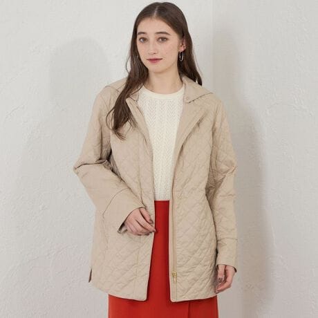 [^ԁFV5A06639__]IVy߂DGAE^[yfUCzO\ȃt[hOƃm[J[ɂȂ~fBAOX̃X^_[hȃLgR[głBVGbg̓qbvB̃Xg[gCBEGXg̃R[hiƃR[fBl[gɍ킹VGbgAWy߂dlɂȂĂ܂BJtXOāAt[hɃpCsOAt[h⑳̌Ԃɂ̓OÖّfގg邱ƂōvXBF̃G|tuh̃v[gƂfBe[ւ̂|CgłBfނŃV[g^CviV5A07639j̓WJ܂BJ[WJ̓ubNlCr[Ax[WAuE3FWJłByfށz\nɂ͏iȌ򊴂̂yʂȑfނgpB\tgłȂ₩ȔG肪̐DłBȂɂ̓TCN|GXe50%gpBĐPETgp邱ƂɂāAYɊւĐ̎gpʍ팸AGlM[gpʂ̍팸ACO2roʂ̍팸ʂAɂ₳fނƂȂĂ܂BFzMEL