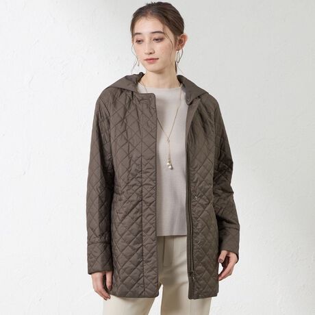 [^ԁFV5A06639__]IVy߂DGAE^[yfUCzO\ȃt[hOƃm[J[ɂȂ~fBAOX̃X^_[hȃLgR[głBVGbg̓qbvB̃Xg[gCBEGXg̃R[hiƃR[fBl[gɍ킹VGbgAWy߂dlɂȂĂ܂BJtXOāAt[hɃpCsOAt[h⑳̌Ԃɂ̓OÖّfގg邱ƂōvXBF̃G|tuh̃v[gƂfBe[ւ̂|CgłBfނŃV[g^CviV5A07639j̓WJ܂BJ[WJ̓ubNlCr[Ax[WAuE3FWJłByfށz\nɂ͏iȌ򊴂̂yʂȑfނgpB\tgłȂ₩ȔG肪̐DłBȂɂ̓TCN|GXe50%gpBĐPETgp邱ƂɂāAYɊւĐ̎gpʍ팸AGlM[gpʂ̍팸ACO2roʂ̍팸ʂAɂ₳fނƂȂĂ܂BFzMEL