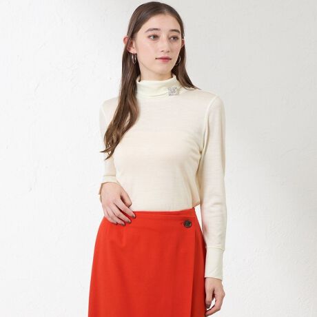 [^ԁFV5P05644__]񂵗͔Q̃nClbNJbg\[yfUCzE[100̃R[fBl[g̕LĂnClbNJbg\[łB܂Ԃ݂ɂ̓XbgĂAobNX^C̃fUC|CgɂȂĂ܂BcM[g̃Wp[hXiV5J05646jƂ̃R[fBl[g߂łByfށzהԎ̖100̓VgpĂ܂B`N`N̏Ȃ\tgȔG͍fނȂł́B􂢉\łꂵĂ₷ȂĂ܂B