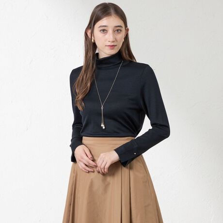 [^ԁFV5P05644__]񂵗͔Q̃nClbNJbg\[yfUCzE[100̃R[fBl[g̕LĂnClbNJbg\[łB܂Ԃ݂ɂ̓XbgĂAobNX^C̃fUC|CgɂȂĂ܂BcM[g̃Wp[hXiV5J05646jƂ̃R[fBl[g߂łByfށzהԎ̖100̓VgpĂ܂B`N`N̏Ȃ\tgȔG͍fނȂł́B􂢉\łꂵĂ₷ȂĂ܂B