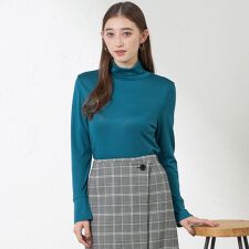 アマカ(AMACA) レディース Tシャツ・カットソー の一覧 | マルイウェブ 