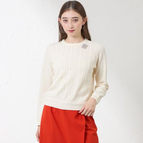 [^ԁFV5N18641__]yAnniversary@Pieceziɉf҂ݕł̓~1ɁyfUCzSʃ[X̃jbgvI[o[łBg͕[Nɐ؂ւĂ̂|CgB@ׂȕ҂ݕiȃR[gCŉf1łB݂⑳ɐU蕿ANZgɁBoX悭fUC邽߁A̎ށE傫EʒuEȂǂȂグAMACA炵A`UjbgłByfށzE[̒łɑ@ׂȌgpA\tgłȂ߂炩ȗǎȃRbgƔQюłBɍהԎ̃|GXe҂邱ƂɂAyƕ̗̊vXA\oĂ܂BږʂꂢŌyAH~͂AtłpłfނłB􂢉\łꂵĂ₷ȂĂ܂ByAnniversary@PiecezAMACA2025NŒa20N}܂BAnniversary Piece(Ajo[T[s[X)Ƃ́A20NԂ̗j̒Ŕ|ĂAAMACÂl߂񂾈iBfށADAfUCAXg[[ȂǁAAMACAƂ܂A`UiElj̑zAiʂĂqlɂ͂܂B