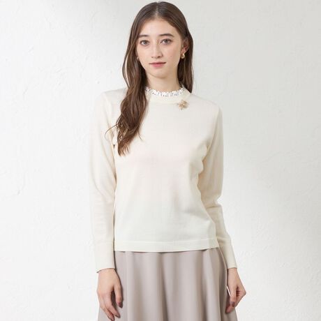 [^ԁFV5N20642__]l̃GKXĂ郌[X݃jbgyfUCzO\ȃ[X݂̂ێjbgvI[o[B悭EGXgiRpNgȃVGbgȂ̂ŃXbL܂BzbÑfUCłBJ[WJ̓ItzCgEu[ElCr[3FWJłBj[CWOXgb`̃ChpciV5R05629jXJ[giV5S20629jƂ̃R[fBl[g߂łByfށz@ׂȃE[gpfނłB̎Ȃ₩ȕAE[{݂̉⎩RȑfފĂ܂Bgbv߂ɂ鎩RȃW҂ݒn̉soĂ܂B􂢉\łꂵĂ₷ȂĂ܂B