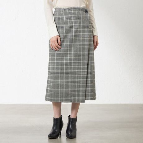 [^ԁFV5S20629__]ghl̖͂PbvXJ[gyfUCztg̖tANZgɂȂbvXJ[gB悭LVGbgŁAVvȂlGKgȑoĂ܂BeŖD킳ĂāAtߎdlȂ̂ŔCɂSĂ܂BJ[̓`FbNƃubNlCr[Ex[WEIW4FWJłByfށz2WAYXgb`̑fނłB]̃|GXeE[fނnx߂ĐD邱ƂŁAXgb`܂܂B\ʂɂ͉H{nvX܂B􂢉\łꂵĂ₷ȂĂ܂B