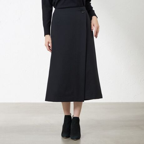 [^ԁFV5S20629__]ghl̖͂PbvXJ[gyfUCztg̖tANZgɂȂbvXJ[gB悭LVGbgŁAVvȂlGKgȑoĂ܂BeŖD킳ĂāAtߎdlȂ̂ŔCɂSĂ܂BJ[̓`FbNƃubNlCr[Ex[WEIW4FWJłByfށz2WAYXgb`̑fނłB]̃|GXeE[fނnx߂ĐD邱ƂŁAXgb`܂܂B\ʂɂ͉H{nvX܂B􂢉\łꂵĂ₷ȂĂ܂B