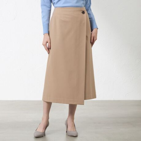 [^ԁFV5S20629__]ghl̖͂PbvXJ[gyfUCztg̖tANZgɂȂbvXJ[gB悭LVGbgŁAVvȂlGKgȑoĂ܂BeŖD킳ĂāAtߎdlȂ̂ŔCɂSĂ܂BJ[̓`FbNƃubNlCr[Ex[WEIW4FWJłByfށz2WAYXgb`̑fނłB]̃|GXeE[fނnx߂ĐD邱ƂŁAXgb`܂܂B\ʂɂ͉H{nvX܂B􂢉\łꂵĂ₷ȂĂ܂B