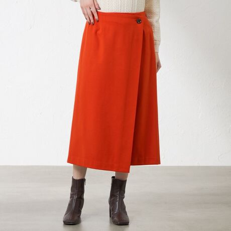 [^ԁFV5S20629__]ghl̖͂PbvXJ[gyfUCztg̖tANZgɂȂbvXJ[gB悭LVGbgŁAVvȂlGKgȑoĂ܂BeŖD킳ĂāAtߎdlȂ̂ŔCɂSĂ܂BJ[̓`FbNƃubNlCr[Ex[WEIW4FWJłByfށz2WAYXgb`̑fނłB]̃|GXeE[fނnx߂ĐD邱ƂŁAXgb`܂܂B\ʂɂ͉H{nvX܂B􂢉\łꂵĂ₷ȂĂ܂B