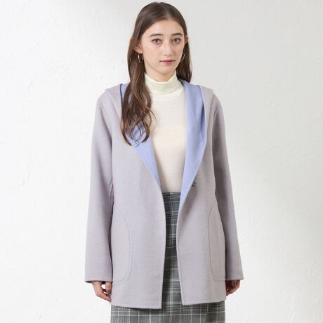 [^ԁFV5B05638__]yAnniversary@Piecez@ʒp\@aуo[R[gyfUCzʔzF̖aуo[R[gBЖʂɑN₩ȐFzAt[ĥ̔zFfUC|CgɂȂĂ܂Bo[VudĂŁAǂ̔zFŒpĂf̃R[głBJ[WJ͒Wu[~O[AuE~lCr[AIW~x[WłByfށzň݂⒅fzF̃oXAF߁AxdˍグIWifނłBV[gr[o[Ƃdグ̂߁Ap̂܂߂ȃubVO𐄏܂ByAnniversary@PiecezAMACA2025NŒa20N}܂BAnniversary@Piece(Ajo[T[s[X)Ƃ́A20NԂ̗j̒Ŕ|ĂAAMACÂl߂񂾈iBfށADAfUCAXg[[ȂǁAAMACAƂ܂A`UiElj̑zAiʂĂqlɂ͂܂B