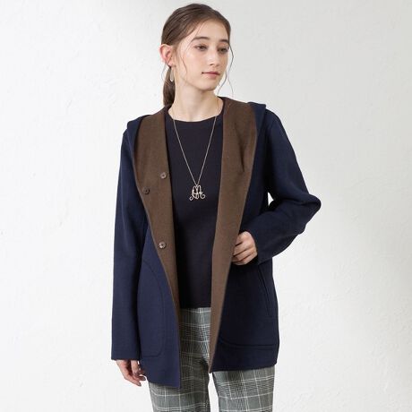 [^ԁFV5B05638__]yAnniversary@Piecez@ʒp\@aуo[R[gyfUCzʔzF̖aуo[R[gBЖʂɑN₩ȐFzAt[ĥ̔zFfUC|CgɂȂĂ܂Bo[VudĂŁAǂ̔zFŒpĂf̃R[głBJ[WJ͒Wu[~O[AuE~lCr[AIW~x[WłByfށzň݂⒅fzF̃oXAF߁AxdˍグIWifނłBV[gr[o[Ƃdグ̂߁Ap̂܂߂ȃubVO𐄏܂ByAnniversary@PiecezAMACA2025NŒa20N}܂BAnniversary@Piece(Ajo[T[s[X)Ƃ́A20NԂ̗j̒Ŕ|ĂAAMACÂl߂񂾈iBfށADAfUCAXg[[ȂǁAAMACAƂ܂A`UiElj̑zAiʂĂqlɂ͂܂B