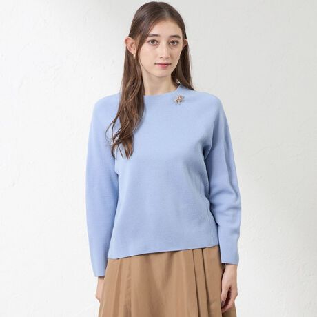 [^ԁFV5N19643__]VvȃLCjbgvI[o[yfUCzƂVGbg̃~muAO^CṽjbgvI[o[łBR[gCł₷悤AЂ͑肳fUCB₹ʂ炷ge̕Ќl҂ݐؑւ|CgłBg͖t̎dlŃobNX^CffUCłBfނŃJ[fBK^CviV5N29643j̓WJ܂Byfށz򊴂̂ږʂ̂ꂢȃE[̑fނłBnCQ[W̃~muŌyAR[gCł₷悢łB􂢉\łꂵĂ₷ȂĂ܂B