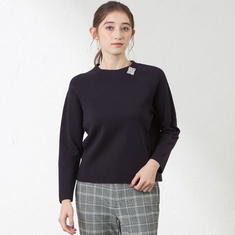 [^ԁFV5N19643__]VvȃLCjbgvI[o[yfUCzƂVGbg̃~muAO^CṽjbgvI[o[łBR[gCł₷悤AЂ͑肳fUCB₹ʂ炷ge̕Ќl҂ݐؑւ|CgłBg͖t̎dlŃobNX^CffUCłBfނŃJ[fBK^CviV5N29643j̓WJ܂Byfށz򊴂̂ږʂ̂ꂢȃE[̑fނłBnCQ[W̃~muŌyAR[gCł₷悢łB􂢉\łꂵĂ₷ȂĂ܂B