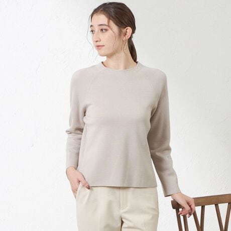 [^ԁFV5N19643__]VvȃLCjbgvI[o[yfUCzƂVGbg̃~muAO^CṽjbgvI[o[łBR[gCł₷悤AЂ͑肳fUCB₹ʂ炷ge̕Ќl҂ݐؑւ|CgłBg͖t̎dlŃobNX^CffUCłBfނŃJ[fBK^CviV5N29643j̓WJ܂Byfށz򊴂̂ږʂ̂ꂢȃE[̑fނłBnCQ[W̃~muŌyAR[gCł₷悢łB􂢉\łꂵĂ₷ȂĂ܂B