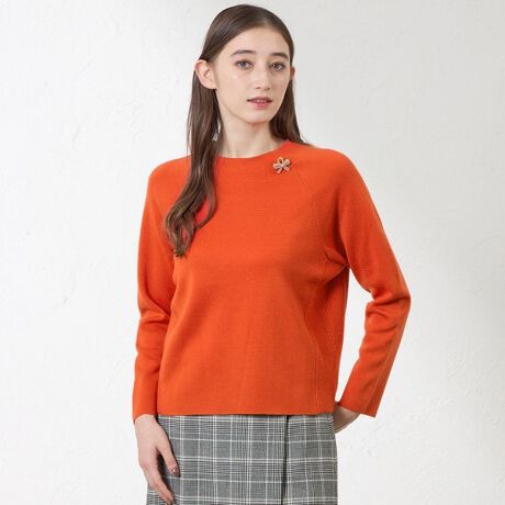 [^ԁFV5N19643__]VvȃLCjbgvI[o[yfUCzƂVGbg̃~muAO^CṽjbgvI[o[łBR[gCł₷悤AЂ͑肳fUCB₹ʂ炷ge̕Ќl҂ݐؑւ|CgłBg͖t̎dlŃobNX^CffUCłBfނŃJ[fBK^CviV5N29643j̓WJ܂Byfށz򊴂̂ږʂ̂ꂢȃE[̑fނłBnCQ[W̃~muŌyAR[gCł₷悢łB􂢉\łꂵĂ₷ȂĂ܂B