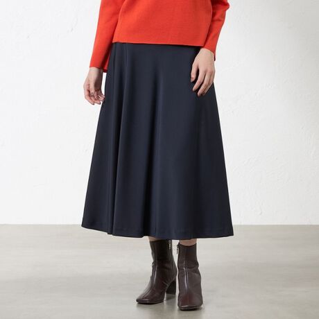 [^ԁFV5S22657__]VGbgAfXJ[gyfUCz}bgȃĉTefނ̃tAXJ[g͏iŗłB悢݂邽ߊ~ɂĒ܂B1ĂƃX^CO̕L閜\ACełB[X݃jbgiV5N20-642jƂ̃R[fBl[g߂łBJ[WJ̓ubNlCr[ƃx[W2FWJłByfށzV[Y킸Ogh̃TefށB\TegDɂăVNCNȃ|GXeӂ񂾂Ɏgӂ_uTeɂĂ܂BXgb`Ɛĝ̃CEɂXJ[gɂ҂ł̑fނłB􂢉\łꂵĂ₷ȂĂ܂B