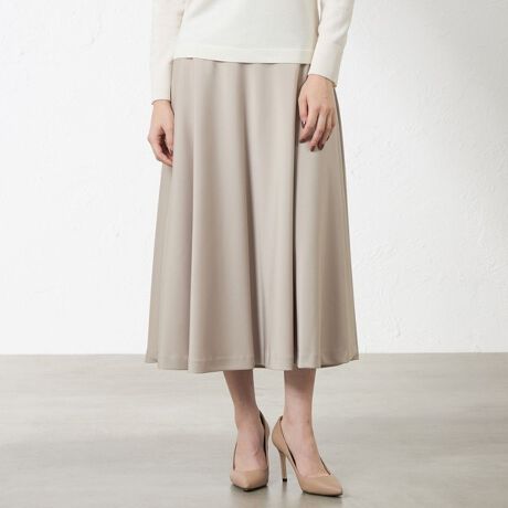 [^ԁFV5S22657__]VGbgAfXJ[gyfUCz}bgȃĉTefނ̃tAXJ[g͏iŗłB悢݂邽ߊ~ɂĒ܂B1ĂƃX^CO̕L閜\ACełB[X݃jbgiV5N20-642jƂ̃R[fBl[g߂łBJ[WJ̓ubNlCr[ƃx[W2FWJłByfށzV[Y킸Ogh̃TefށB\TegDɂăVNCNȃ|GXeӂ񂾂Ɏgӂ_uTeɂĂ܂BXgb`Ɛĝ̃CEɂXJ[gɂ҂ł̑fނłB􂢉\łꂵĂ₷ȂĂ܂B