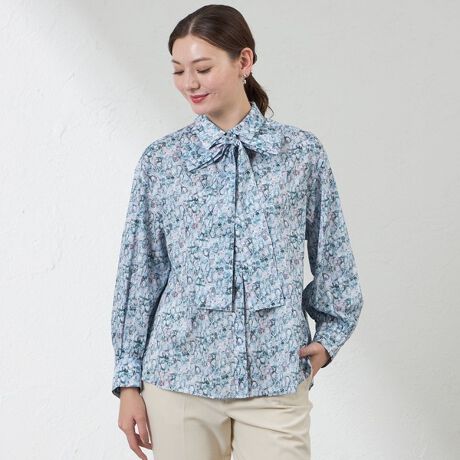 [^ԁFV5M11620__]yLIBERTYzт₩ȕΕ̒fuEXyfUCz{[̂{E^C؂₩Ȉۂ̃uEXB݂Ƒɂ̓MU[AӂƃGKgȃVGbgɁBɂ́A݂ɋݍ񂾕ʕzpCsOƓF̎hJ{Ă܂ByfށzA[eBXgރ[J[̑ʂȃJ[pbgƁA70ÑoeBSݓX̃tAKCh璅z𓾂ē̊ԎČAꂼ̔ꂩAzꂽfUCI2014NtẴoeBvgRNVB̃RNV1łuALThv́Aʂт₩ȕ΂ŕAʐ^BĐ삳ꂽłBWG[\Ă܂B􂢉\łꂵĂ₷ȂĂ܂ByAnniversary PiecezAMACA2025NŒa20N}܂BAnniversary Piece(Ajo[T[s[X)Ƃ́A20NԂ̗j̒Ŕ|ĂAAMACÂl߂񂾈iBfށADAfUCAXg[[ȂǁAAMACAƂ܂A`U(El)̑zAiʂĂqlɂ͂܂B