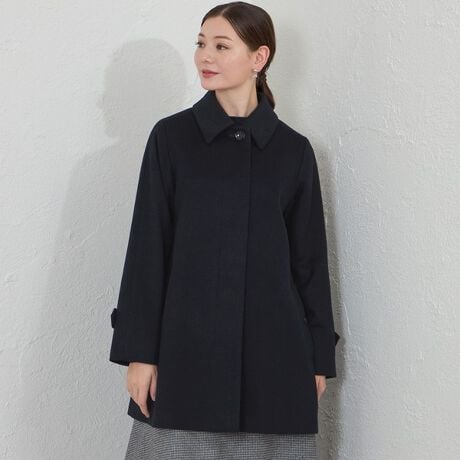 [^ԁFV5B04650__]X^CI΂ȂA^CXȃE[R[gyfUCzuAMACA~SANYOCOAT R{R[giV5A01-600jṽVGbgx[XɃE[dlɃAW{ApcɂXJ[gɂ킹R[goBYAC̃VGbgAɂ̓XgCv̗nAԂ̒[ɂ̓TẽpCsO{AׂfBe[ꂵ|CgBJ[WJ̓lCr[ƃu[O[2FWJB`őfވႢ̂pӂ܂BiV5B04-680jyfށzSuper140f̃mE[x[XɃJV~uhV[gr[o[łBJV~uh邱ƂɂČ򊴂A\tg^b`EKxȃRV̂镗łB