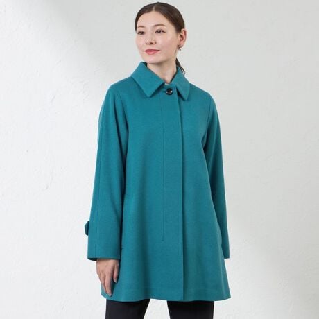 [^ԁFV5B04650__]X^CI΂ȂA^CXȃE[R[gyfUCzuAMACA~SANYOCOAT R{R[giV5A01-600jṽVGbgx[XɃE[dlɃAW{ApcɂXJ[gɂ킹R[goBYAC̃VGbgAɂ̓XgCv̗nAԂ̒[ɂ̓TẽpCsO{AׂfBe[ꂵ|CgBJ[WJ̓lCr[ƃu[O[2FWJB`őfވႢ̂pӂ܂BiV5B04-680jyfށzSuper140f̃mE[x[XɃJV~uhV[gr[o[łBJV~uh邱ƂɂČ򊴂A\tg^b`EKxȃRV̂镗łB