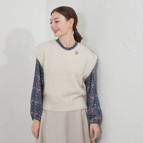 [^ԁFV5N22655__]ʒpŒ񂵂ł閜\WyfUCzƂTCY̑O㗼ʂłp2WAYdliN[lbN/VlbNj̃jbgxXgłBɌڂ܂ƌVGbgŁÃu͗eɃXbgĂ邽߃C[hX^CɂpłfUC͂łB{gCi[I΂ȂA܂킵̂ACełByfށzёƎv킸GꂽȂ悤ȏ_炩ȃ^b`̌IꂽtHbNXɃE[ƃJV~aAӂƂĜƂĂґȑfނłBɃE[ANׂ̍҂A悢ɎdグĂ܂B