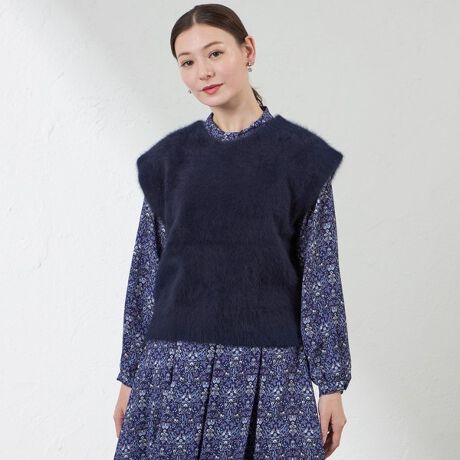 [^ԁFV5N22655__]ʒpŒ񂵂ł閜\WyfUCzƂTCY̑O㗼ʂłp2WAYdliN[lbN/VlbNj̃jbgxXgłBɌڂ܂ƌVGbgŁÃu͗eɃXbgĂ邽߃C[hX^CɂpłfUC͂łB{gCi[I΂ȂA܂킵̂ACełByfށzёƎv킸GꂽȂ悤ȏ_炩ȃ^b`̌IꂽtHbNXɃE[ƃJV~aAӂƂĜƂĂґȑfނłBɃE[ANׂ̍҂A悢ɎdグĂ܂B