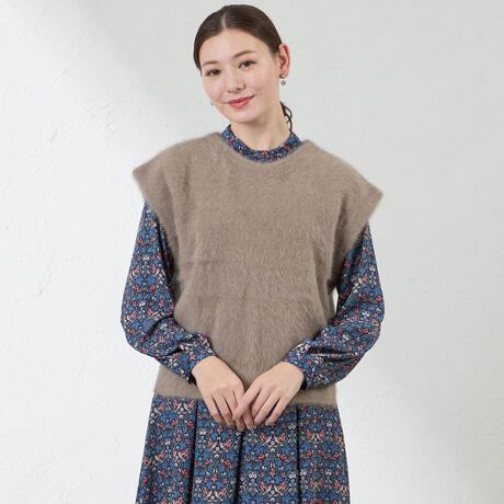 [^ԁFV5N22655__]ʒpŒ񂵂ł閜\WyfUCzƂTCY̑O㗼ʂłp2WAYdliN[lbN/VlbNj̃jbgxXgłBɌڂ܂ƌVGbgŁÃu͗eɃXbgĂ邽߃C[hX^CɂpłfUC͂łB{gCi[I΂ȂA܂킵̂ACełByfށzёƎv킸GꂽȂ悤ȏ_炩ȃ^b`̌IꂽtHbNXɃE[ƃJV~aAӂƂĜƂĂґȑfނłBɃE[ANׂ̍҂A悢ɎdグĂ܂B