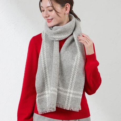 [^ԁFV5745642__]oXPbgD}t[ĝ݂E[100fނoXPbg҂݂ɂʊ̂}t[B[̃It̃CfUC|CłB킹₷x[VbNJ[̃O[ƁAF̂ꂢȃu[2FWJłB̏i̓Tvł̎BesĂ܂Bۂ̏iƃC[WAdlقȂꍇ܂B