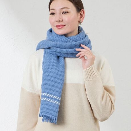 [^ԁFV5745642__]oXPbgD}t[ĝ݂E[100fނoXPbg҂݂ɂʊ̂}t[B[̃It̃CfUC|CłB킹₷x[VbNJ[̃O[ƁAF̂ꂢȃu[2FWJłB̏i̓Tvł̎BesĂ܂Bۂ̏iƃC[WAdlقȂꍇ܂B