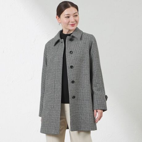 [^ԁFV5B04680__]l̂߂̐璹E[R[gyfUCzuAMACA~SANYOCOAT R{R[giV5A01-600jṽVGbgx[XɃE[dlɃAW{ApcɂXJ[gɂ킹R[głBɂ̓XgCv̗ngAԂ[ɂ̓TẽpCsO{AׂfBe[ꂵ|CgB`őfވႢ̂pӂ܂BiV5B04-650jyfށzAMACAIWi̕Dグ璹̑fށBSuper100f̃E[gpA咣Ȃ傫EFɂAłp₷̂|CgłB