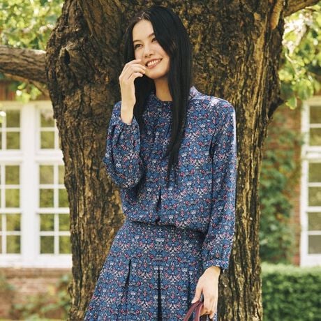 [^ԁFV5M12656__]ƊƏ_炩𗼗^bNuEXyfUCz݂Ƀ{E^C̃^bNLCڃuEXBZbgCX[ułƊoA͏MU[_炩ۂɎdグ܂BfނŃXJ[giV5S06656j܂ByfށzKxȌ݂A~łĂfފłBVineThiefFMV_b̎ƃC̐_fBIj\XAނ̃V{łuhE̖؂ŕ\܂BoeBA[JCu甭fUCx[XɁAȉԁXA̒AĂɎuhE̖؂AoeB炵fBe[Ɩ͂ɂӂꂽfUCɂȂĂ܂B􂢉\łꂵĂ₷ȂĂ܂B