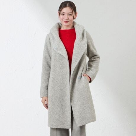 [^ԁFV5B08649__]b`ȒSn@t[hV[J[2WAYR[gyfUCz㎿ȑfނڂ䂭OWA[YR[gBA}J20NLOAꂽR[g̃A[JCufUCoB񌳂܂Œgt[h_uuXĝƂC͑̂_炩ݍłґȒSnBtg͂茩XibvtdlAԂɂ̓pCsO܂Bt[h͂邭ƊOɂނƃV[J[ɂȂ2WAYfUCŁAiȕ͋Cł܂Byfށzgĉ݂_炩ȕAČy͂̃E[uhpCfނgpĂ܂B҂ݒnɃ|GXegpAŏIdグŉHsƂŐ▭ȓ\Ă܂ByAnniversary PiecezAMACA2025NŒa20N}܂BAnniversary Piece(Ajo[T[s[X)Ƃ́A20NԂ̗j̒Ŕ|ĂAAMACÂl߂񂾈iBfށADAfUCAXg[[ȂǁAAMACAƂ܂A`U(El)̑zAiʂĂqlɂ͂܂B