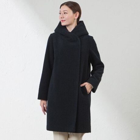 [^ԁFV5B08649__]b`ȒSn@t[hV[J[2WAYR[gyfUCz㎿ȑfނڂ䂭OWA[YR[gBA}J20NLOAꂽR[g̃A[JCufUCoB񌳂܂Œgt[h_uuXĝƂC͑̂_炩ݍłґȒSnBtg͂茩XibvtdlAԂɂ̓pCsO܂Bt[h͂邭ƊOɂނƃV[J[ɂȂ2WAYfUCŁAiȕ͋Cł܂Byfށzgĉ݂_炩ȕAČy͂̃E[uhpCfނgpĂ܂B҂ݒnɃ|GXegpAŏIdグŉHsƂŐ▭ȓ\Ă܂ByAnniversary PiecezAMACA2025NŒa20N}܂BAnniversary Piece(Ajo[T[s[X)Ƃ́A20NԂ̗j̒Ŕ|ĂAAMACÂl߂񂾈iBfށADAfUCAXg[[ȂǁAAMACAƂ܂A`U(El)̑zAiʂĂqlɂ͂܂B