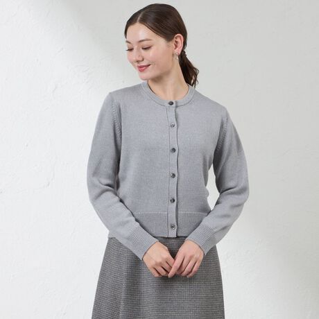 [^ԁFV5N23658__]VŇ򂪔jbgJ[fBKyfUCzVvŒ񂵂̂ێJ[fBKłB{gI΂񂵂₷ɂȂĂ܂BOg͈Ԃ҂݂ɂ邫ꂢȃJ[uCŏZȂfUCŃX^CAbv܂BJ[WJ̓O[Eu[Ex[W3FWJłB_uTeXJ[giV5S22-657jƂ킹ďiȃR[fBl[g߂łByfށz\tgȔG肪ŁAĩVN҂iȌ򊴂vXAMACAIWifނłBVR̃ƂVN炱̏iȉ؂₩|CgłB􂢉\łꂵĂ₷ȂĂ܂B