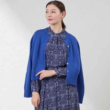 [^ԁFV5N23658__]VŇ򂪔jbgJ[fBKyfUCzVvŒ񂵂̂ێJ[fBKłB{gI΂񂵂₷ɂȂĂ܂BOg͈Ԃ҂݂ɂ邫ꂢȃJ[uCŏZȂfUCŃX^CAbv܂BJ[WJ̓O[Eu[Ex[W3FWJłB_uTeXJ[giV5S22-657jƂ킹ďiȃR[fBl[g߂łByfށz\tgȔG肪ŁAĩVN҂iȌ򊴂vXAMACAIWifނłBVR̃ƂVN炱̏iȉ؂₩|CgłB􂢉\łꂵĂ₷ȂĂ܂B